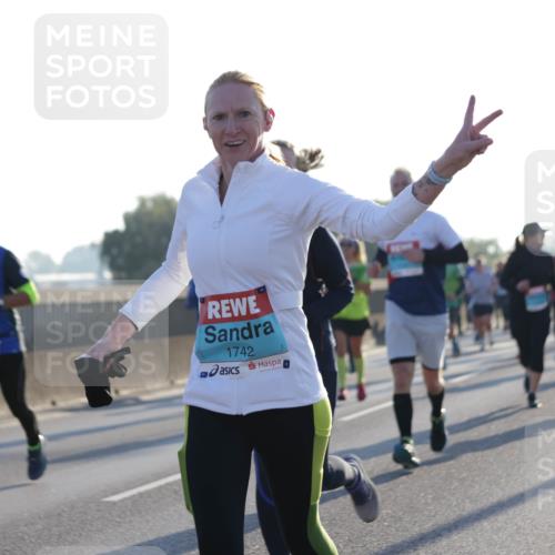 03.10.2025 - Köhlbrandbrückenlauf Jannik Wohlers http://msf.ph/oto/9051395 03.10.2025 09:19:04 Position 3 1742 meine-sportfotos.de