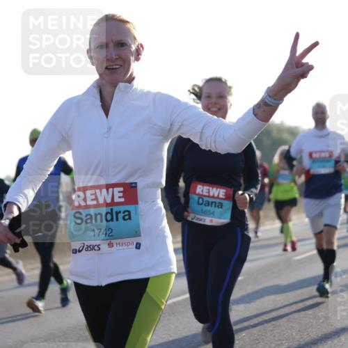 03.10.2025 - Köhlbrandbrückenlauf Jannik Wohlers http://msf.ph/oto/9051428 03.10.2025 09:19:04 Position 3 1742, 1654 meine-sportfotos.de