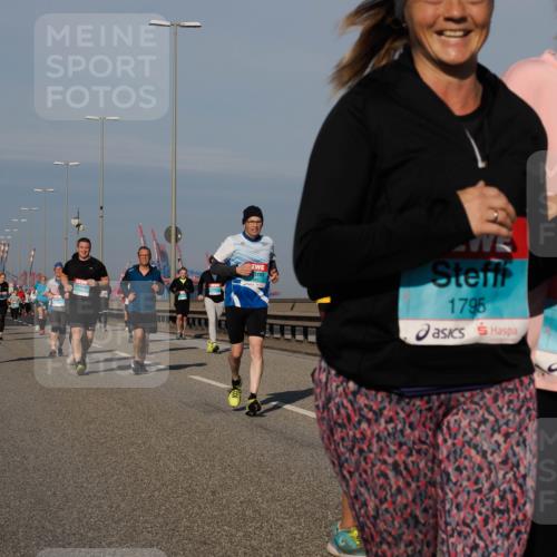 03.10.2025 - Köhlbrandbrückenlauf Fabian Wolf http://msf.ph/oto/9051521 03.10.2025 10:01:45 Position 3 1795, 1672 meine-sportfotos.de
