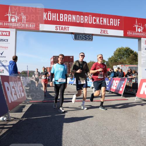 03.10.2025 - Köhlbrandbrückenlauf Lena Gebhardt http://msf.ph/oto/9051538 03.10.2025 13:05:59 Ziel 4066, 4290, 4302, 4327, 4328, 4335, 4336, 4413, 4643, 4761, 4954, 5096, 5764, 6158, 6214, 6305, 6510, 6533, 6642, 6720 meine-sportfotos.de