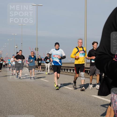 03.10.2025 - Köhlbrandbrückenlauf Fabian Wolf http://msf.ph/oto/9051543 03.10.2025 10:01:46 Position 3 1862 meine-sportfotos.de