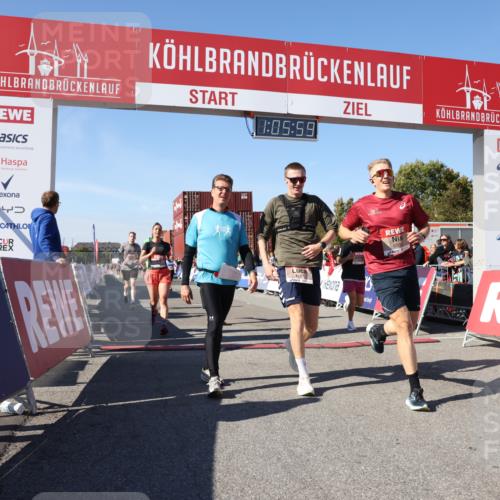 03.10.2025 - Köhlbrandbrückenlauf Lena Gebhardt http://msf.ph/oto/9051549 03.10.2025 13:05:59 Ziel 4066, 4290, 4302, 4327, 4328, 4335, 4336, 4413, 4643, 4761, 4954, 5096, 5764, 6158, 6214, 6305, 6510, 6533, 6642, 6720 meine-sportfotos.de
