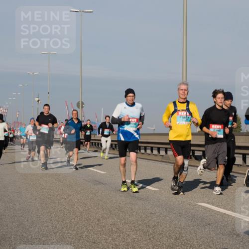 03.10.2025 - Köhlbrandbrückenlauf Fabian Wolf http://msf.ph/oto/9051551 03.10.2025 10:01:46 Position 3 1862, 305, 14 meine-sportfotos.de