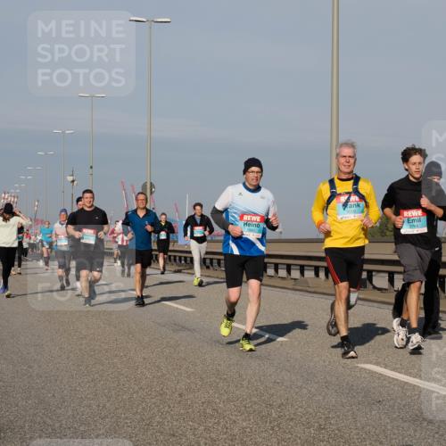 03.10.2025 - Köhlbrandbrückenlauf Fabian Wolf http://msf.ph/oto/9051559 03.10.2025 10:01:46 Position 3 1862, 3050, 2768, 2770 meine-sportfotos.de