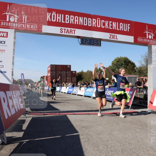 03.10.2025 - Köhlbrandbrückenlauf Lena Gebhardt http://msf.ph/oto/9051569 03.10.2025 13:22:00 Ziel 4291, 5776, 6005, 6237, 6332, 6532, 6684, 6687, 6729 meine-sportfotos.de