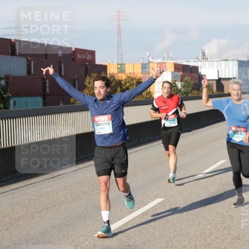 03.10.2025 - Köhlbrandbrückenlauf Jannik Wohlers http://msf.ph/oto/9051587 03.10.2025 09:46:17 Position 3 1405, 1247, 2697 meine-sportfotos.de