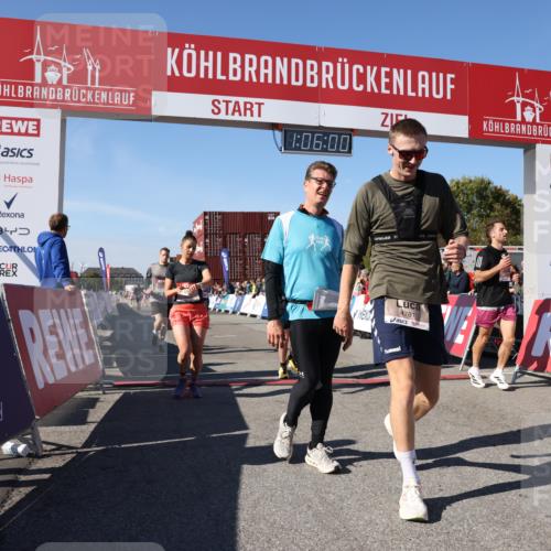03.10.2025 - Köhlbrandbrückenlauf Lena Gebhardt http://msf.ph/oto/9051596 03.10.2025 13:06:00 Ziel 4302, 4327, 4328, 4335, 4336, 4413, 4643, 4761, 4954, 5096, 5764, 6158, 6214, 6305, 6510, 6533, 6720 meine-sportfotos.de