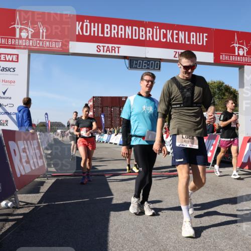 03.10.2025 - Köhlbrandbrückenlauf Lena Gebhardt http://msf.ph/oto/9051606 03.10.2025 13:06:00 Ziel 4302, 4327, 4328, 4335, 4336, 4413, 4643, 4761, 4954, 5096, 5764, 6158, 6214, 6305, 6510, 6533, 6720 meine-sportfotos.de