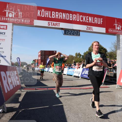 03.10.2025 - Köhlbrandbrückenlauf Lena Gebhardt http://msf.ph/oto/9051648 03.10.2025 13:22:03 Ziel 4291, 5180, 5776, 6005, 6173, 6237, 6332, 6416, 6684, 6687, 6729 meine-sportfotos.de