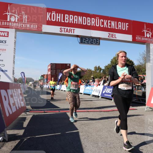 03.10.2025 - Köhlbrandbrückenlauf Lena Gebhardt http://msf.ph/oto/9051658 03.10.2025 13:22:03 Ziel 4291, 5180, 5776, 6005, 6173, 6237, 6332, 6416, 6684, 6687, 6729 meine-sportfotos.de
