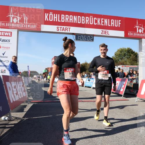 03.10.2025 - Köhlbrandbrückenlauf Lena Gebhardt http://msf.ph/oto/9051723 03.10.2025 13:06:03 Ziel 4302, 4327, 4328, 4504, 4635, 4761, 4954, 5096, 5764, 6158, 6214, 6305, 6510, 6533, 6720 meine-sportfotos.de