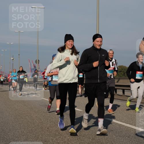 03.10.2025 - Köhlbrandbrückenlauf Fabian Wolf http://msf.ph/oto/9051761 03.10.2025 10:01:52 Position 3 1746 meine-sportfotos.de