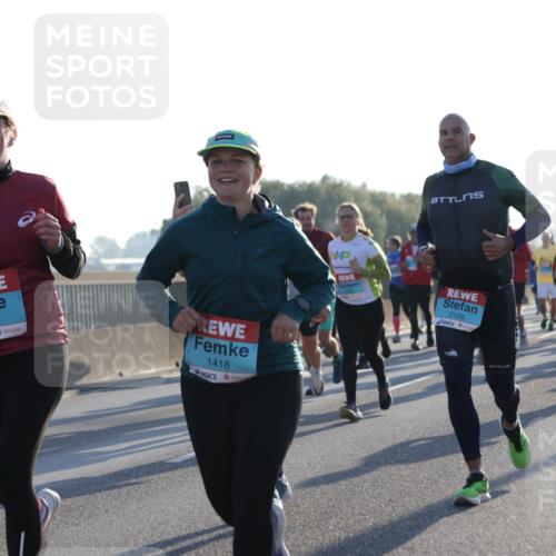 03.10.2025 - Köhlbrandbrückenlauf Jannik Wohlers http://msf.ph/oto/9051773 03.10.2025 09:19:11 Position 3 2061, 1418, 2126 meine-sportfotos.de