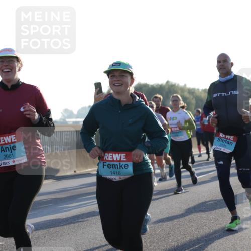 03.10.2025 - Köhlbrandbrückenlauf Jannik Wohlers http://msf.ph/oto/9051780 03.10.2025 09:19:11 Position 3 1362, 2061, 1418, 2126 meine-sportfotos.de
