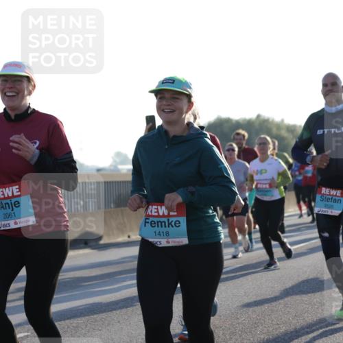 03.10.2025 - Köhlbrandbrückenlauf Jannik Wohlers http://msf.ph/oto/9051793 03.10.2025 09:19:11 Position 3 1362, 2061, 1418, 2126 meine-sportfotos.de