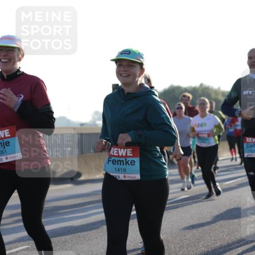 03.10.2025 - Köhlbrandbrückenlauf Jannik Wohlers http://msf.ph/oto/9051796 03.10.2025 09:19:11 Position 3 1362, 2061, 1418, 2126 meine-sportfotos.de