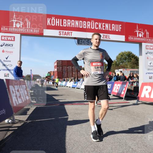 03.10.2025 - Köhlbrandbrückenlauf Lena Gebhardt http://msf.ph/oto/9051800 03.10.2025 13:06:05 Ziel 4302, 4327, 4328, 4504, 4635, 4738, 4761, 4954, 5096, 6158, 6214, 6222, 6224, 6305, 6356, 6510, 6533 meine-sportfotos.de