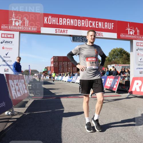 03.10.2025 - Köhlbrandbrückenlauf Lena Gebhardt http://msf.ph/oto/9051811 03.10.2025 13:06:05 Ziel 4302, 4327, 4328, 4504, 4635, 4738, 4761, 4954, 5096, 6158, 6214, 6222, 6224, 6305, 6356, 6510, 6533 meine-sportfotos.de
