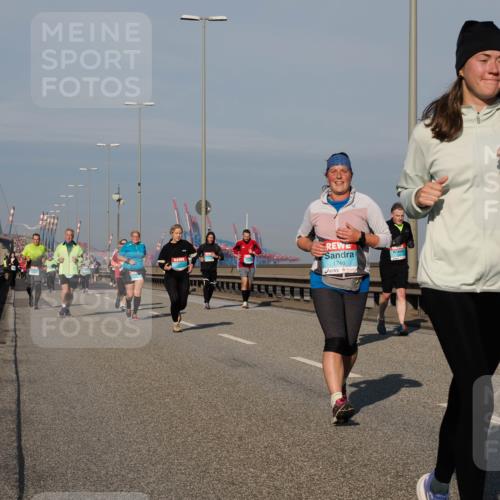 03.10.2025 - Köhlbrandbrückenlauf Fabian Wolf http://msf.ph/oto/9051813 03.10.2025 10:01:53 Position 3 1746 meine-sportfotos.de