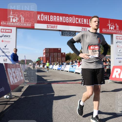 03.10.2025 - Köhlbrandbrückenlauf Lena Gebhardt http://msf.ph/oto/9051839 03.10.2025 13:06:05 Ziel 4302, 4327, 4328, 4504, 4635, 4738, 4761, 4954, 5096, 6158, 6214, 6222, 6224, 6305, 6356, 6510, 6533 meine-sportfotos.de