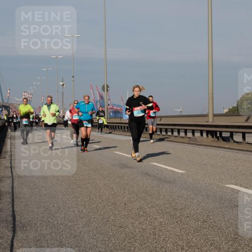 03.10.2025 - Köhlbrandbrückenlauf Fabian Wolf http://msf.ph/oto/9051879 03.10.2025 10:01:55 Position 3 3828 meine-sportfotos.de