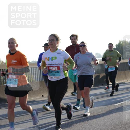 03.10.2025 - Köhlbrandbrückenlauf Jannik Wohlers http://msf.ph/oto/9051885 03.10.2025 09:19:13 Position 3 3339, 2147, 31, 1455 meine-sportfotos.de