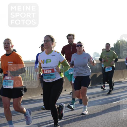 03.10.2025 - Köhlbrandbrückenlauf Jannik Wohlers http://msf.ph/oto/9051891 03.10.2025 09:19:13 Position 3 2147, 3339, 317, 1455 meine-sportfotos.de