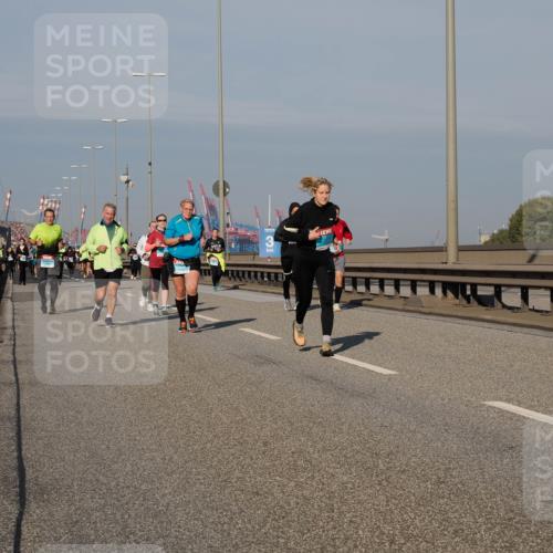03.10.2025 - Köhlbrandbrückenlauf Fabian Wolf http://msf.ph/oto/9051902 03.10.2025 10:01:56 Position 3  meine-sportfotos.de