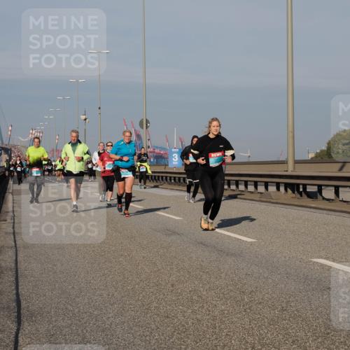 03.10.2025 - Köhlbrandbrückenlauf Fabian Wolf http://msf.ph/oto/9051909 03.10.2025 10:01:56 Position 3 3 meine-sportfotos.de