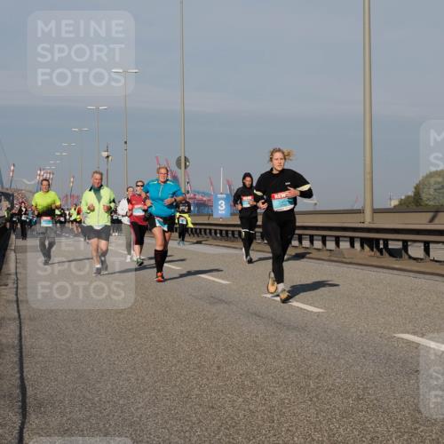 03.10.2025 - Köhlbrandbrückenlauf Fabian Wolf http://msf.ph/oto/9051918 03.10.2025 10:01:56 Position 3 3, 3755 meine-sportfotos.de