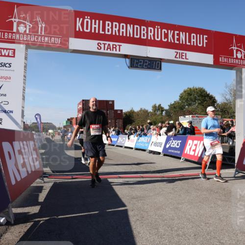 03.10.2025 - Köhlbrandbrückenlauf Lena Gebhardt http://msf.ph/oto/9051919 03.10.2025 13:22:11 Ziel 4291, 4706, 4934, 5180, 5235, 5720, 5776, 6173, 6237, 6416, 6531, 6729 meine-sportfotos.de