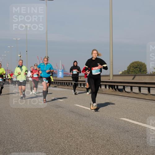 03.10.2025 - Köhlbrandbrückenlauf Fabian Wolf http://msf.ph/oto/9051934 03.10.2025 10:01:57 Position 3 3, 3755 meine-sportfotos.de