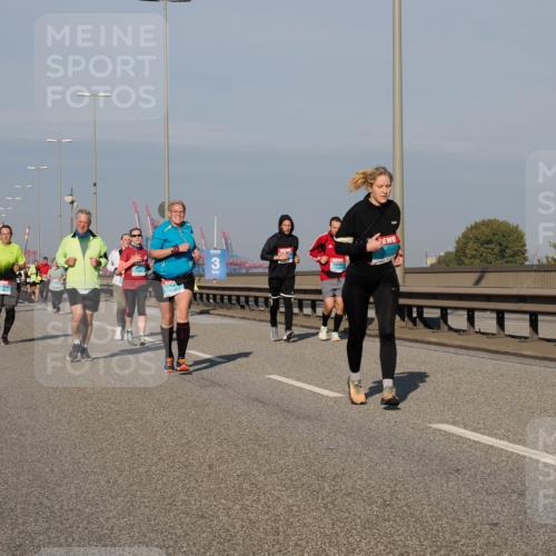 03.10.2025 - Köhlbrandbrückenlauf Fabian Wolf http://msf.ph/oto/9051946 03.10.2025 10:01:57 Position 3 3 meine-sportfotos.de