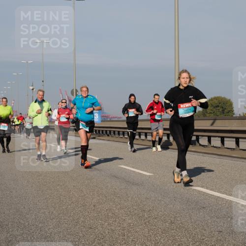 03.10.2025 - Köhlbrandbrückenlauf Fabian Wolf http://msf.ph/oto/9051966 03.10.2025 10:01:58 Position 3 3755 meine-sportfotos.de