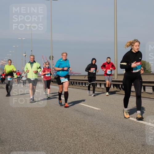 03.10.2025 - Köhlbrandbrückenlauf Fabian Wolf http://msf.ph/oto/9051986 03.10.2025 10:01:58 Position 3 2243 meine-sportfotos.de