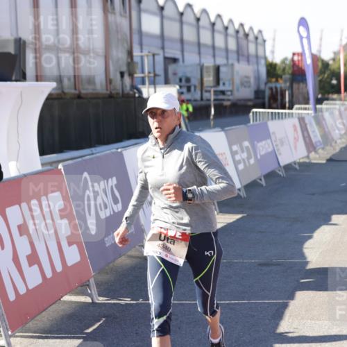 03.10.2025 - Köhlbrandbrückenlauf Jannik Wohlers http://msf.ph/oto/9051993 03.10.2025 13:08:50 Ziel 4138, 4213, 4340, 4544, 5705, 6034, 6232, 6233 meine-sportfotos.de
