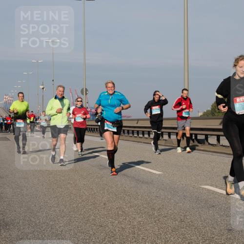 03.10.2025 - Köhlbrandbrückenlauf Fabian Wolf http://msf.ph/oto/9052008 03.10.2025 10:01:58 Position 3 3755 meine-sportfotos.de