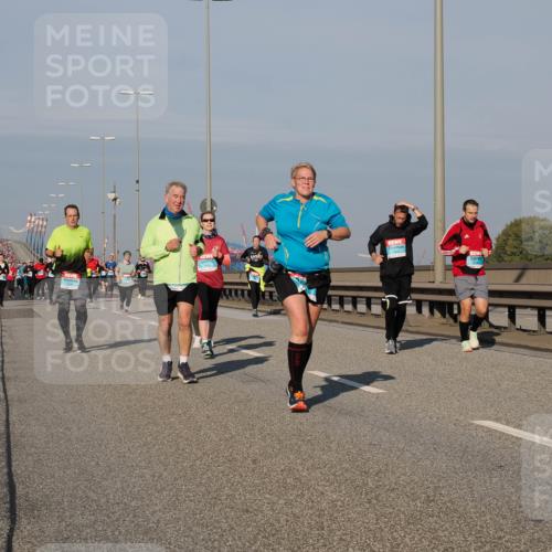 03.10.2025 - Köhlbrandbrückenlauf Fabian Wolf http://msf.ph/oto/9052035 03.10.2025 10:01:59 Position 3 2004 meine-sportfotos.de