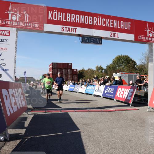 03.10.2025 - Köhlbrandbrückenlauf Lena Gebhardt http://msf.ph/oto/9052057 03.10.2025 13:22:16 Ziel 4239, 4706, 4934, 5072, 5180, 5235, 5400, 5401, 5720, 6173, 6416, 6531 meine-sportfotos.de