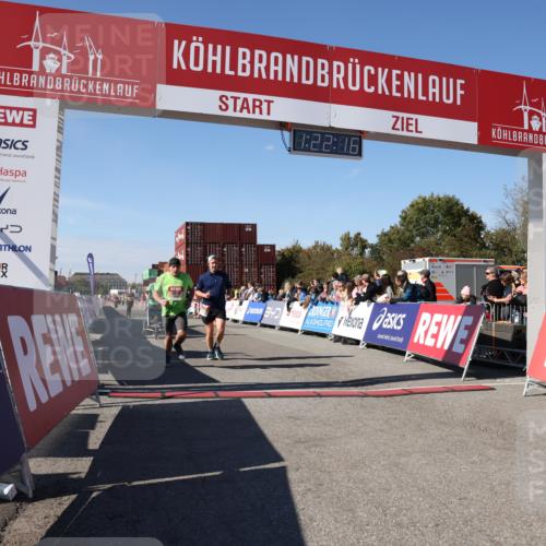 03.10.2025 - Köhlbrandbrückenlauf Lena Gebhardt http://msf.ph/oto/9052069 03.10.2025 13:22:16 Ziel 4239, 4706, 4934, 5072, 5180, 5235, 5400, 5401, 5720, 6173, 6416, 6531 meine-sportfotos.de