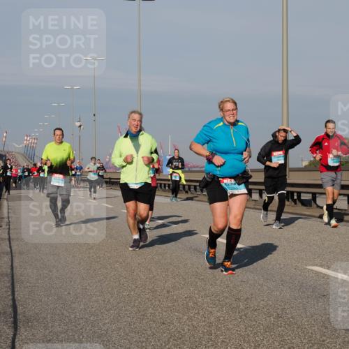 03.10.2025 - Köhlbrandbrückenlauf Fabian Wolf http://msf.ph/oto/9052071 03.10.2025 10:02:00 Position 3 2243 meine-sportfotos.de