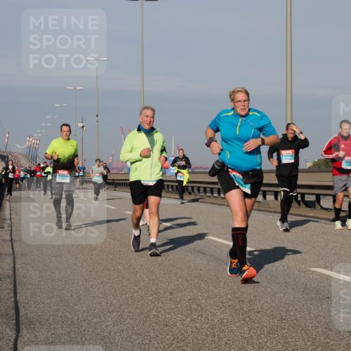 03.10.2025 - Köhlbrandbrückenlauf Fabian Wolf http://msf.ph/oto/9052082 03.10.2025 10:02:00 Position 3  meine-sportfotos.de