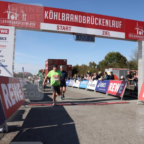 03.10.2025 - Köhlbrandbrückenlauf Lena Gebhardt http://msf.ph/oto/9052088 03.10.2025 13:22:17 Ziel 4239, 4706, 4934, 5072, 5180, 5235, 5400, 5401, 5720, 5851, 5929, 6173, 6416, 6531 meine-sportfotos.de