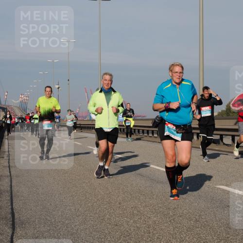 03.10.2025 - Köhlbrandbrückenlauf Fabian Wolf http://msf.ph/oto/9052090 03.10.2025 10:02:00 Position 3 243 meine-sportfotos.de