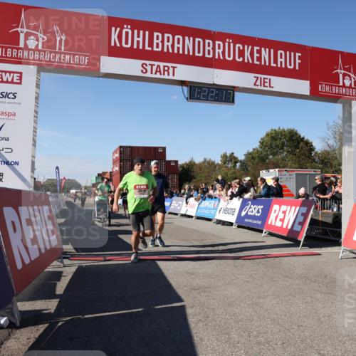 03.10.2025 - Köhlbrandbrückenlauf Lena Gebhardt http://msf.ph/oto/9052095 03.10.2025 13:22:17 Ziel 4239, 4706, 4934, 5072, 5180, 5235, 5400, 5401, 5720, 5851, 5929, 6173, 6416, 6531 meine-sportfotos.de