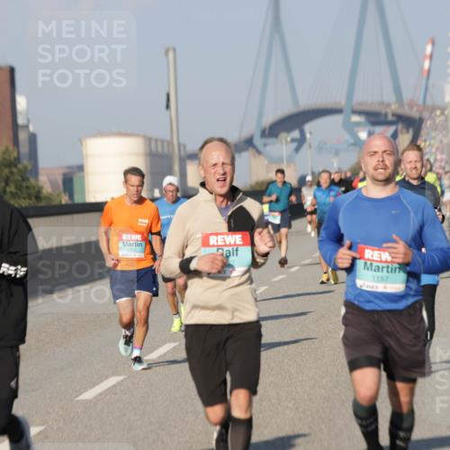 03.10.2025 - Köhlbrandbrückenlauf Jannik Wohlers http://msf.ph/oto/9052096 03.10.2025 09:46:41 Position 3 1315, 1157 meine-sportfotos.de