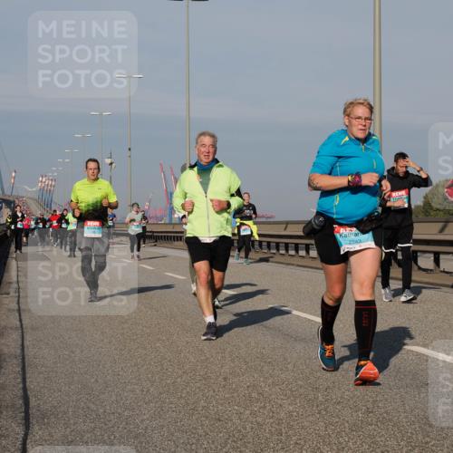 03.10.2025 - Köhlbrandbrückenlauf Fabian Wolf http://msf.ph/oto/9052100 03.10.2025 10:02:00 Position 3 2243, 2856 meine-sportfotos.de