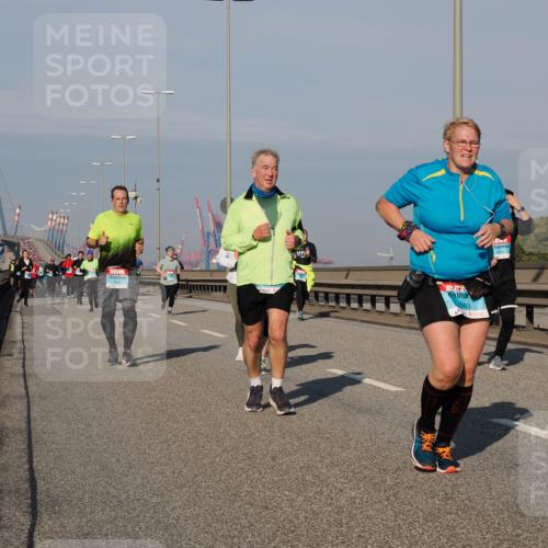 03.10.2025 - Köhlbrandbrückenlauf Fabian Wolf http://msf.ph/oto/9052109 03.10.2025 10:02:00 Position 3 1995, 2243 meine-sportfotos.de