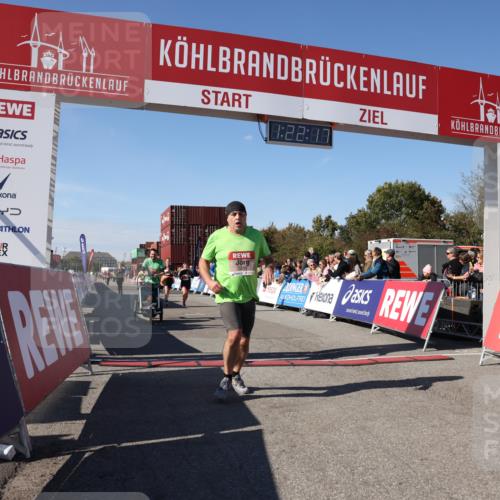 03.10.2025 - Köhlbrandbrückenlauf Lena Gebhardt http://msf.ph/oto/9052117 03.10.2025 13:22:18 Ziel 4239, 4706, 4934, 5072, 5235, 5400, 5401, 5720, 5851, 5929, 6173, 6188, 6416, 6531 meine-sportfotos.de