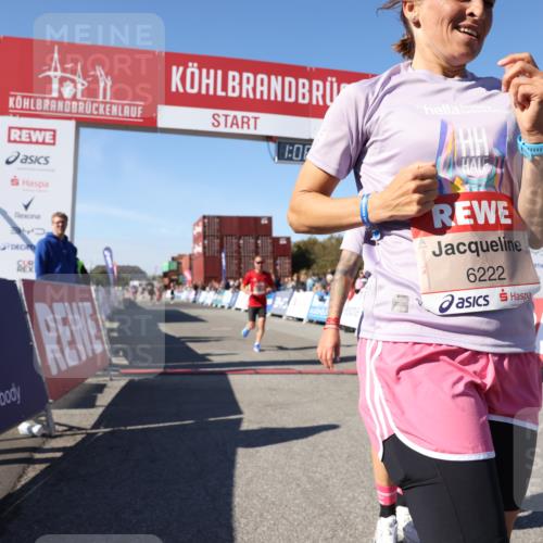 03.10.2025 - Köhlbrandbrückenlauf Lena Gebhardt http://msf.ph/oto/9052159 03.10.2025 13:06:15 Ziel 4504, 4635, 4738, 6222, 6224, 6323, 6356, 6850 meine-sportfotos.de